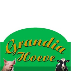 Grandia Hoeve